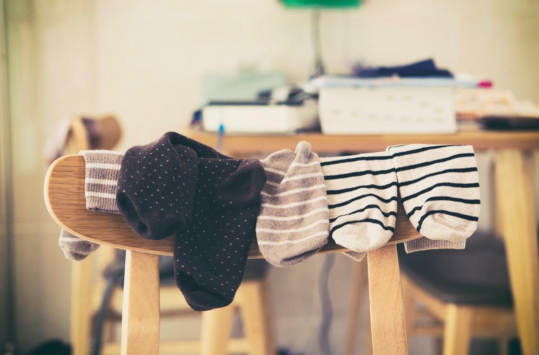 The Ultimate Sock Showdown: Diabetic Socks vs Compression Socks