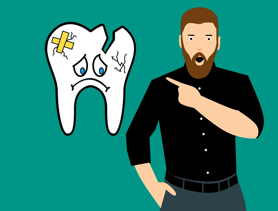 Tooth Decay vs Cavity: Common Misconceptions and Facts Revealed