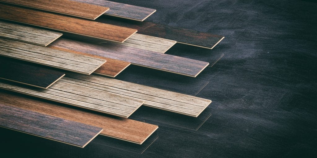 How Much Does Laminate Flooring Cost? A Price Guide