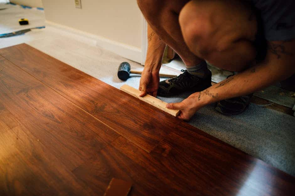 The Complete Guide to Choosing a Flooring Contractor for Homeowners