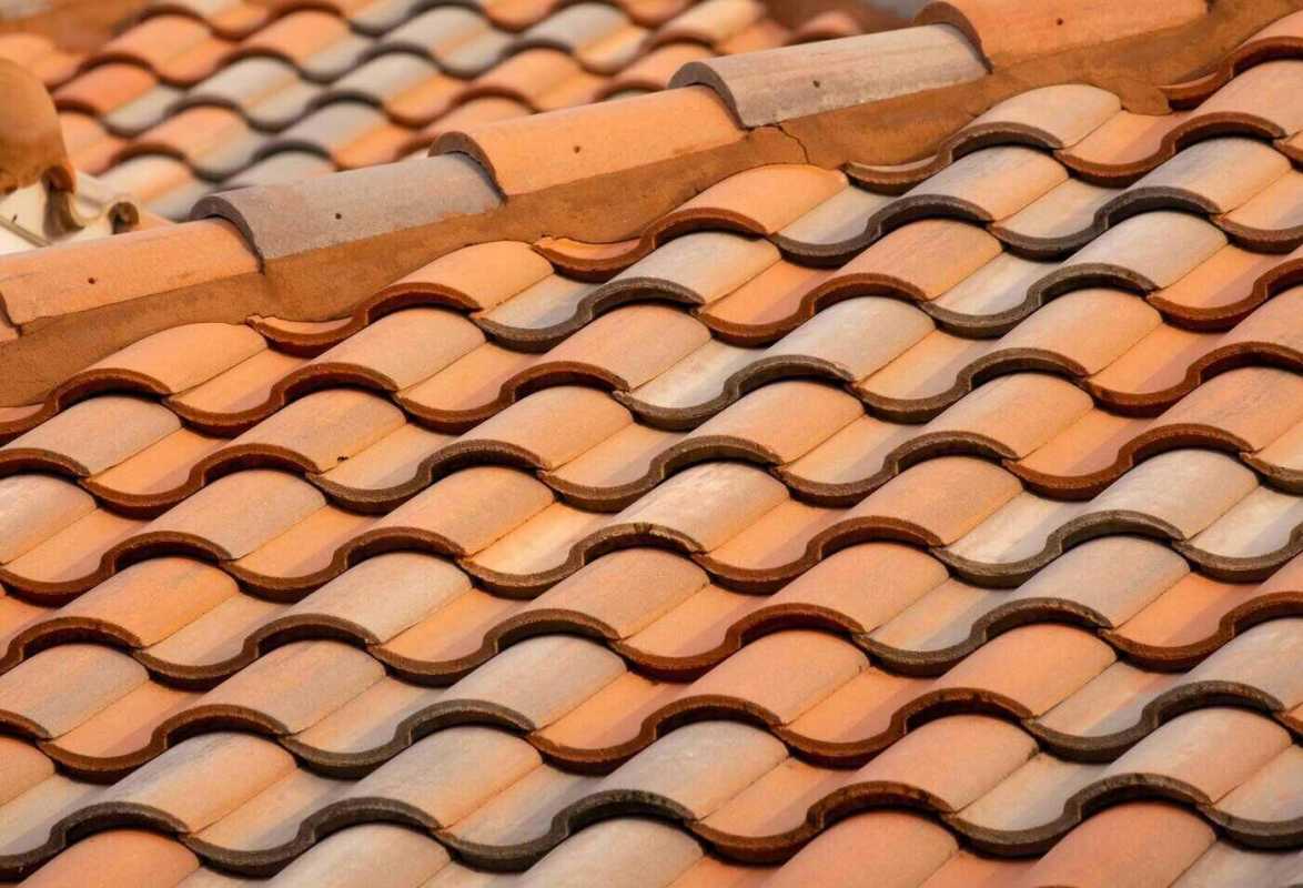 5 Environmentally Friendly Roofing Options