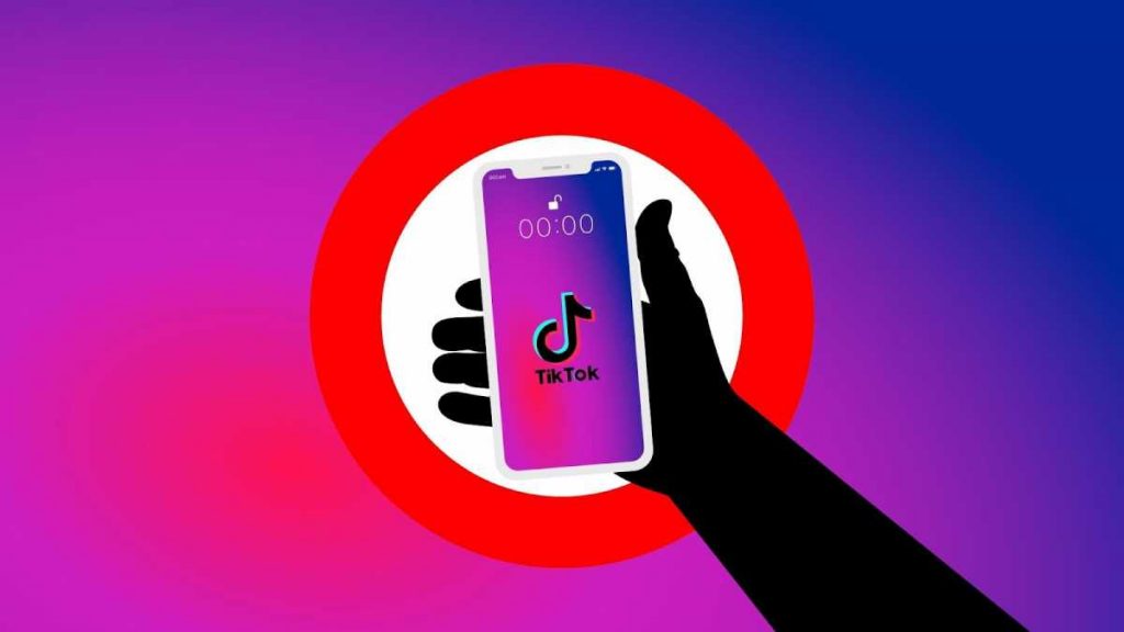What Is The Best Time To Post On TikTok For More Followers A Guide