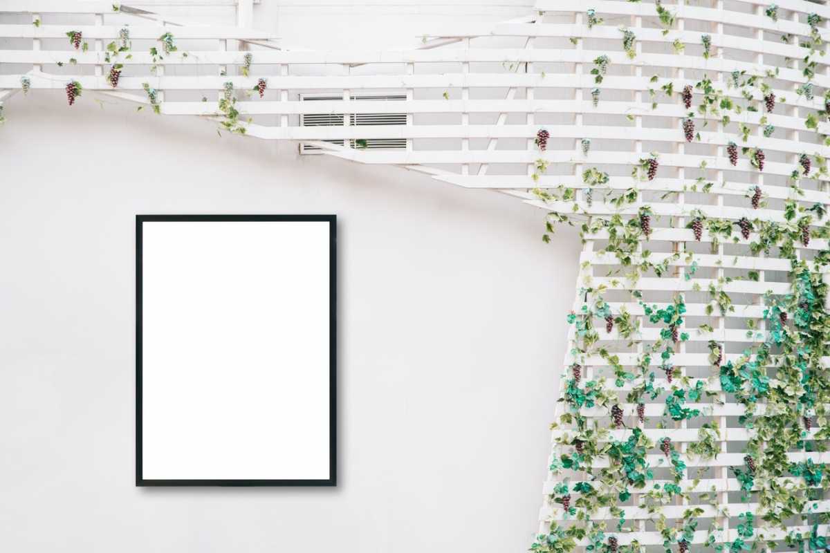How To Choose The Right Mobile Frame To Complement Your Piece