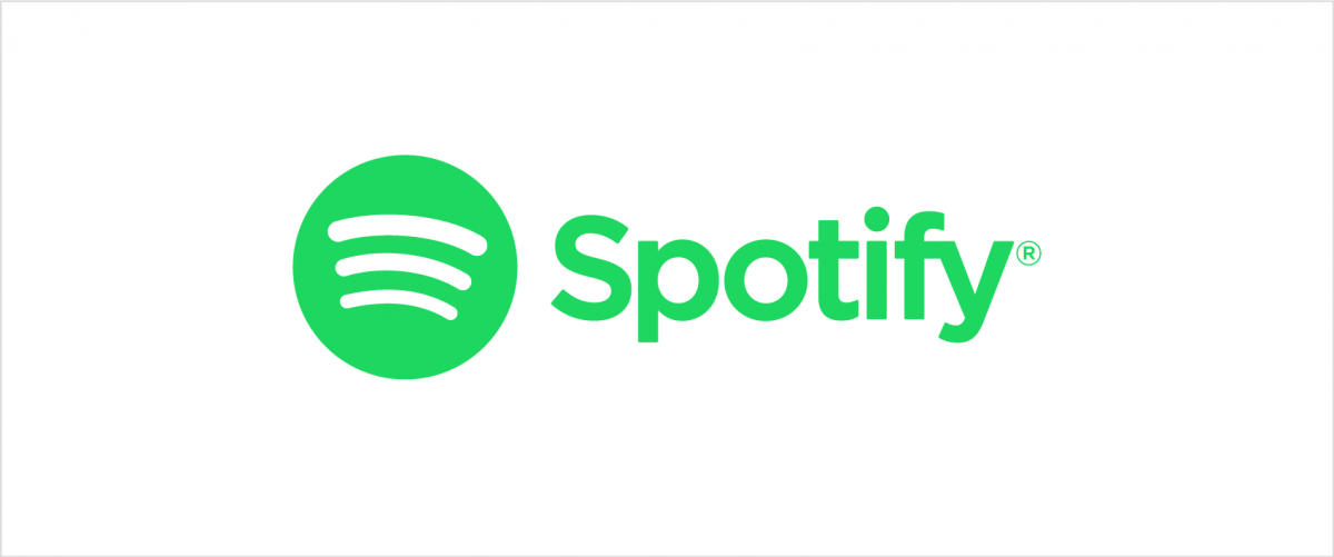 Know how you can increase your followers on Spotify