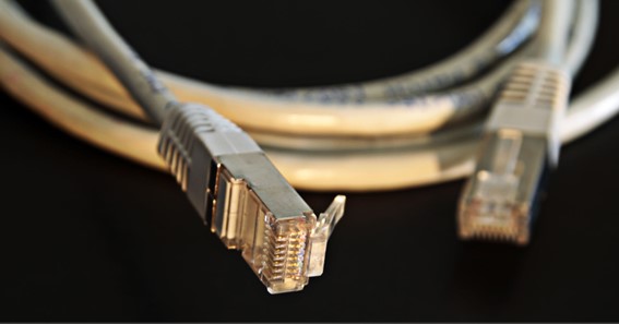 A Comprehensive Guide to 10 Gigabit Ethernet and 10GBASE T Copper