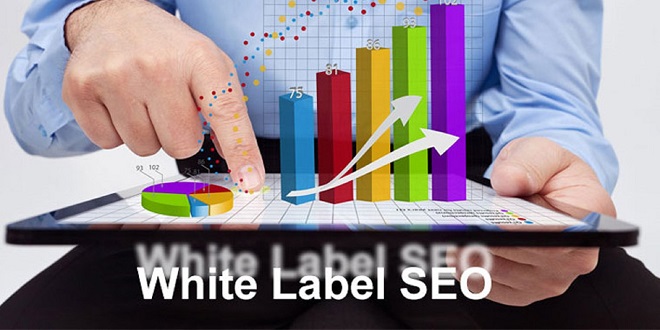 How Can a White Label SEO Partnership Benefit Your Company