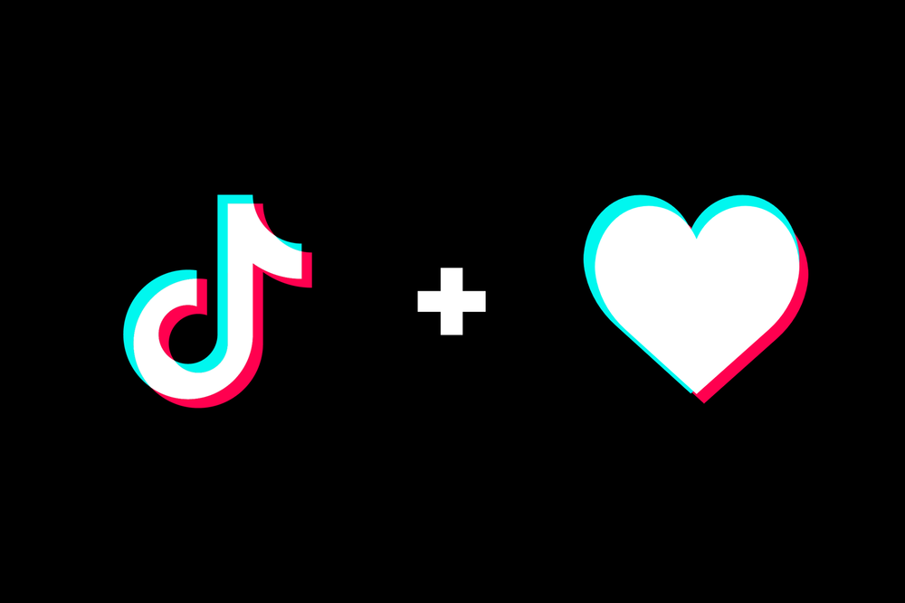 Why TikTok is likes more important for your social media reputation?