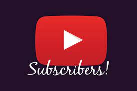 Are Paid Subscribers Will Work On The Youtube Channel To Grow Revenue?