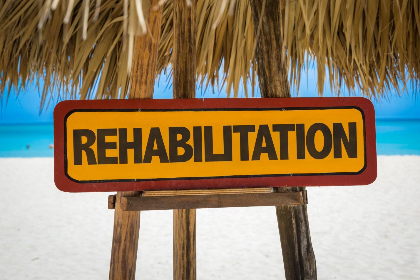 <strong>How to Decide If Going to Rehab is Right For You</strong>