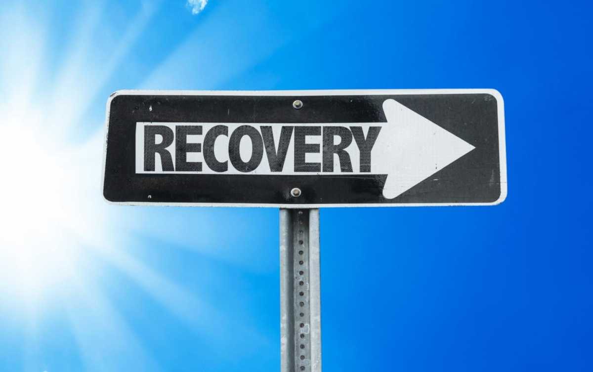 How to Choose an Addiction Recovery Program That’s Right for You