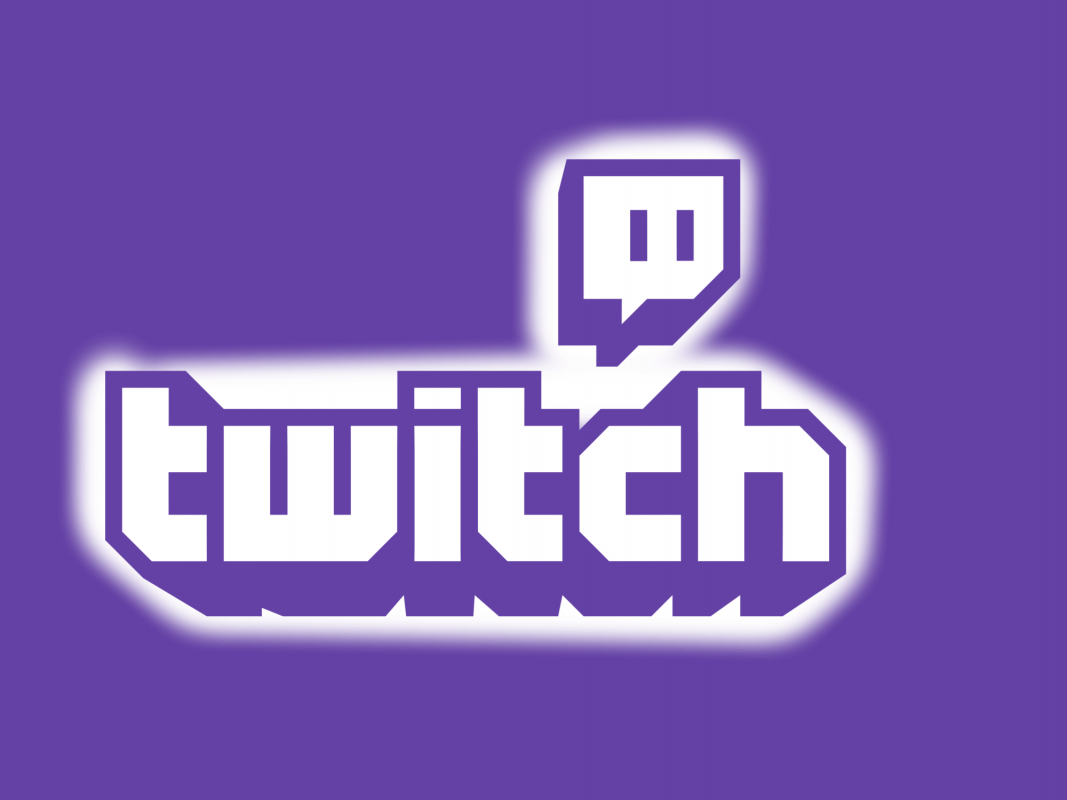 Achieve more Twitch followers to become Instant Famous Person