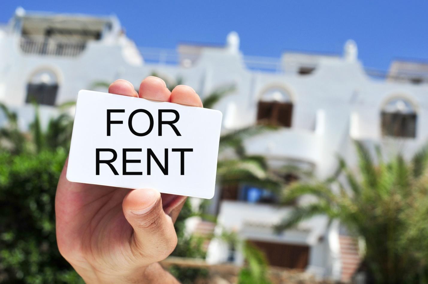 Top 3 Factors to Consider Before Renting a Timeshare