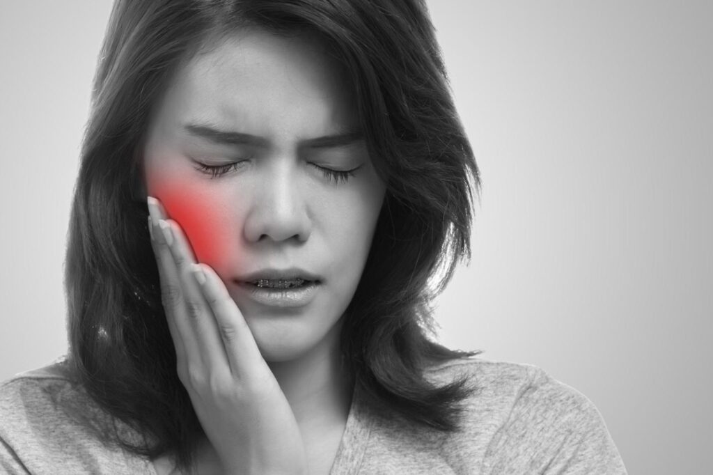 The Ultimate Guide To Common Toothache Causes