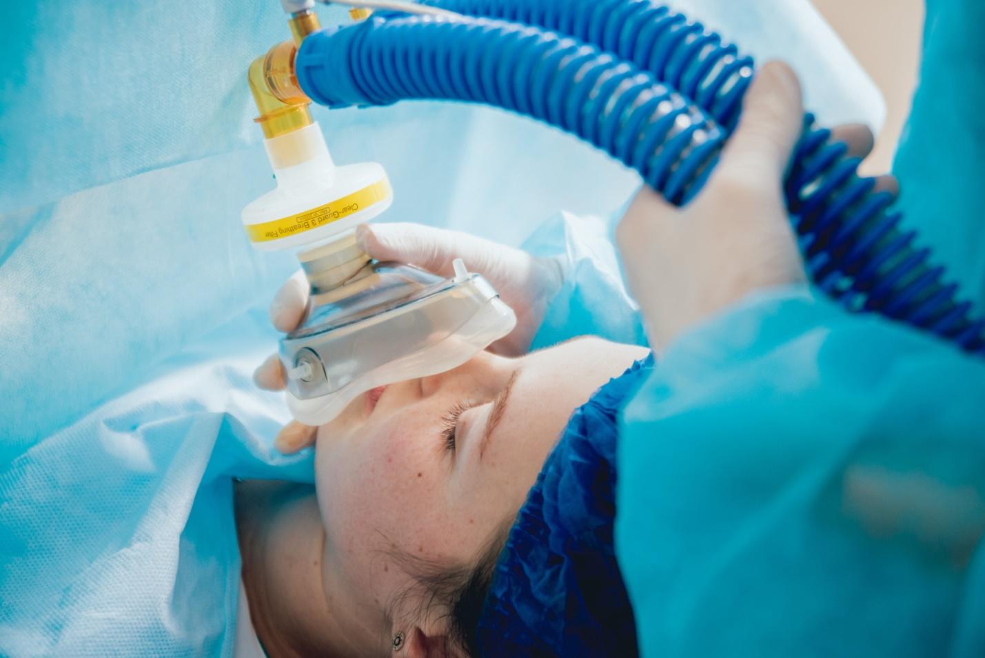 Signs Your Anesthesia Equipment Needs Repair