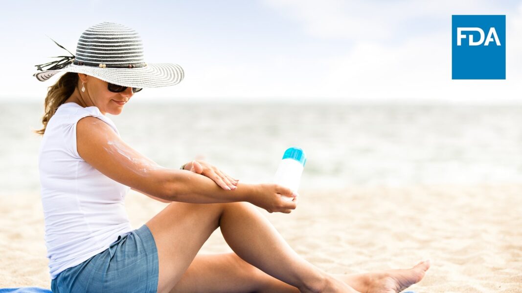 Sunscreen Tips You Should Always Follow