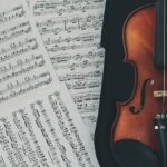 4 Great Reasons to Learn to Play the Violin