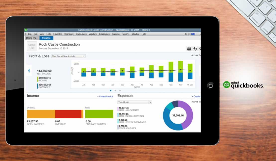 cloud-accounting-introduction-advantages-disadvantages-cloud