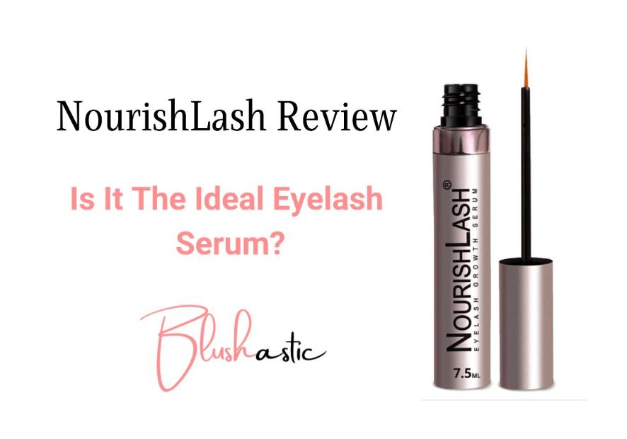The Best Eyelash Serums That Actually Work