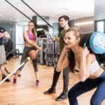 6 Reasons Why Your Gym Needs An Online Booking System For Classes