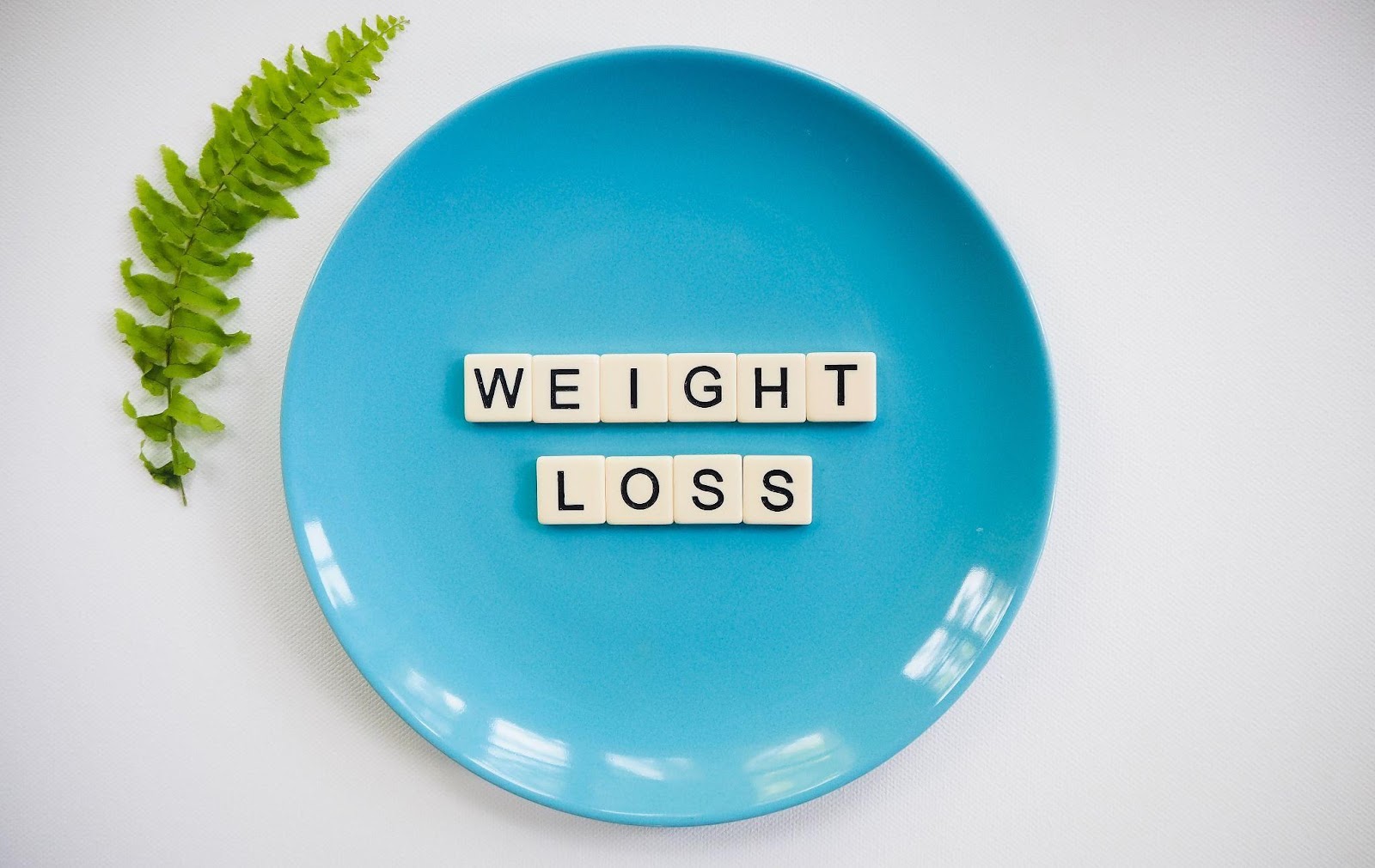 Biggest Mistakes People Make When Trying to Lose Weight