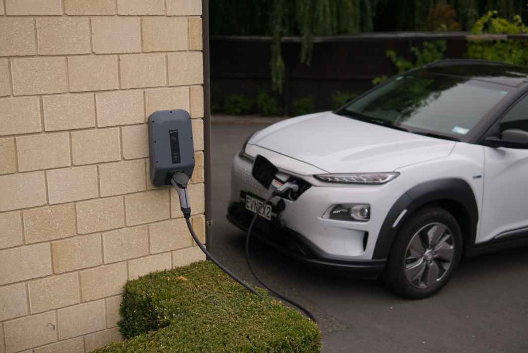 Electric Cars Fires Accidents Stats And Causes