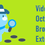 Fix: Video Octopus Not Working Error (Chrome Extension)