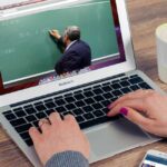 How to Improve Your Skills with Online Teacher Training