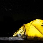 Best Flashlights for Camping in 2023