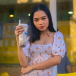 What are good bubble tea options near me?