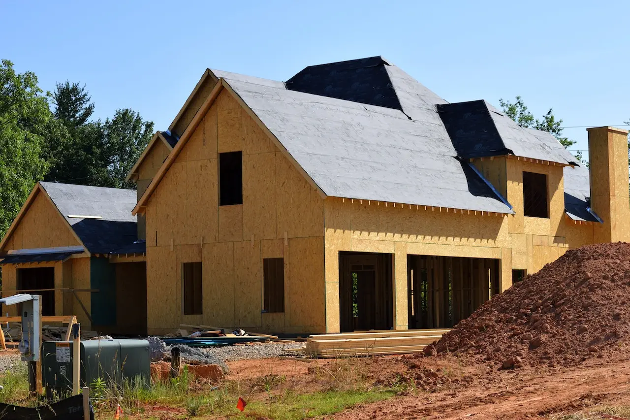 Home Construction 101: How To Prepare For Your Project