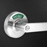 Mastering the Art of Matching Satin Chrome Door Handles with Interior Themes