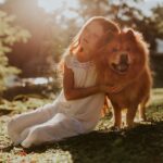 Pet-Proofing Your Home: Creating a Safe Haven for Your Furry Friend with Insurance Benefits