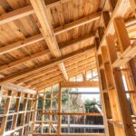 Top 6 Items Every New Home Construction Checklist Needs