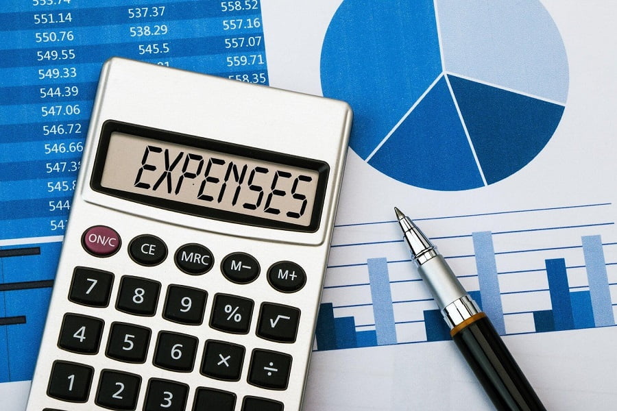 The Benefits of Expense Management Automation