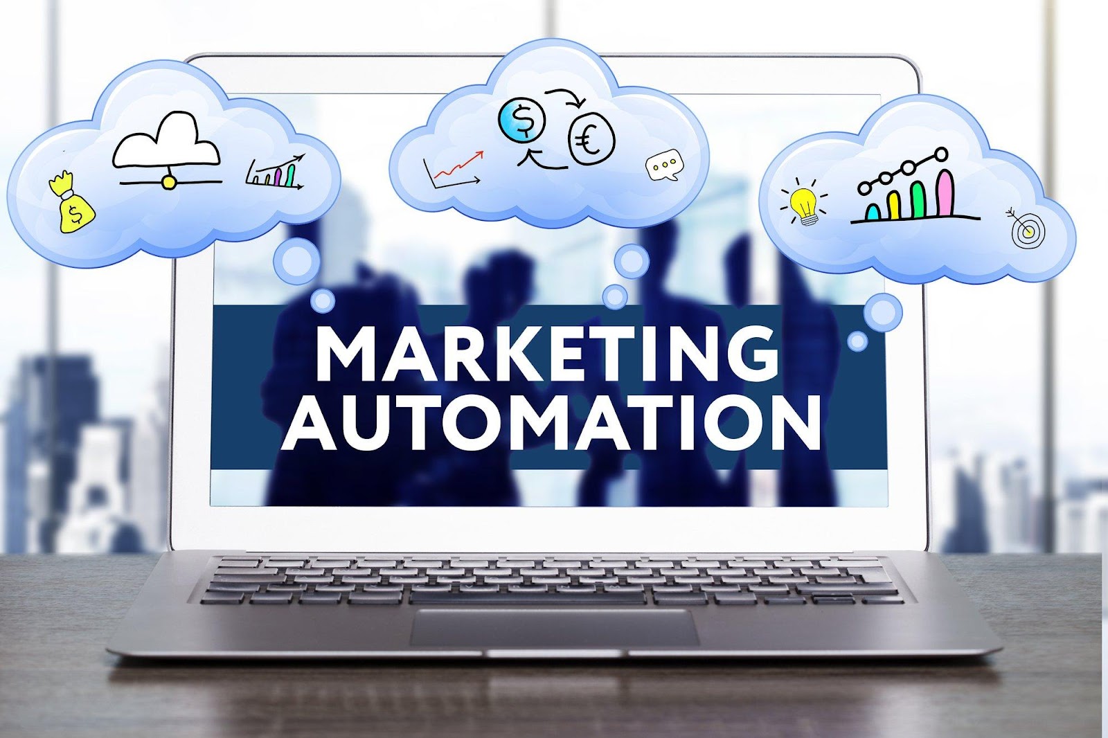 Maximizing ROI with Omnichannel Marketing Automation: Tips and Best Practices