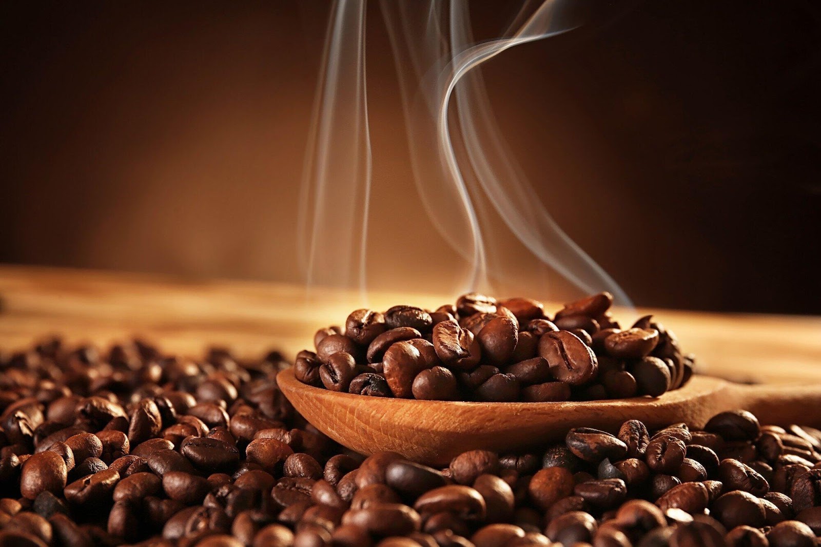 Guide to Finding the Best Coffee Roaster Machine