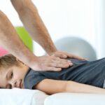 Understanding the Role of a Pediatric Chiropractor in Your Child’s Health