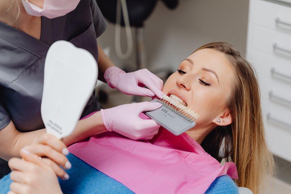 How to Prioritize and Plan Cosmetic Dentistry Costs for a Smile Makeover