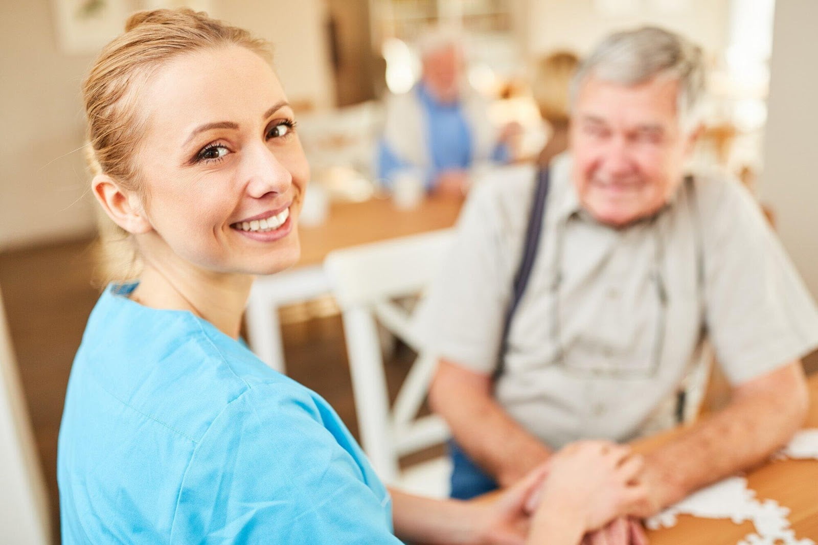Choosing the Right Hospice Respite Care Provider: Factors to Consider