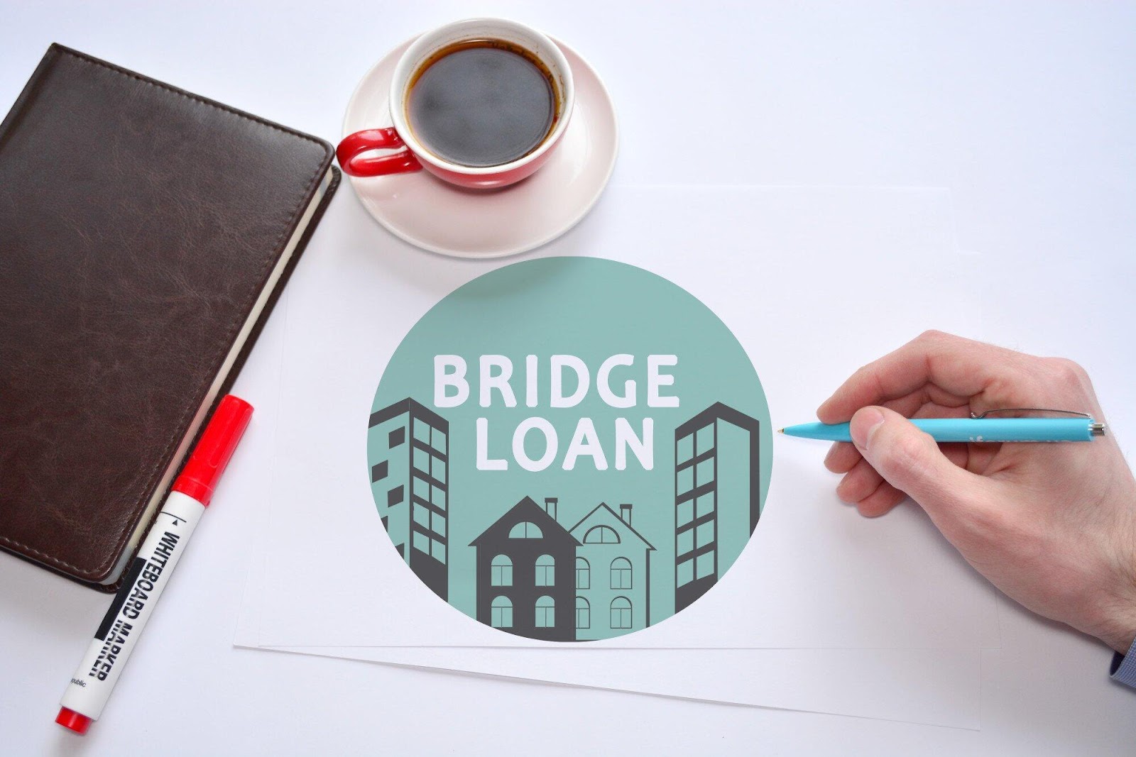 A Guide to the Best Bridge Loan Lenders of 2024