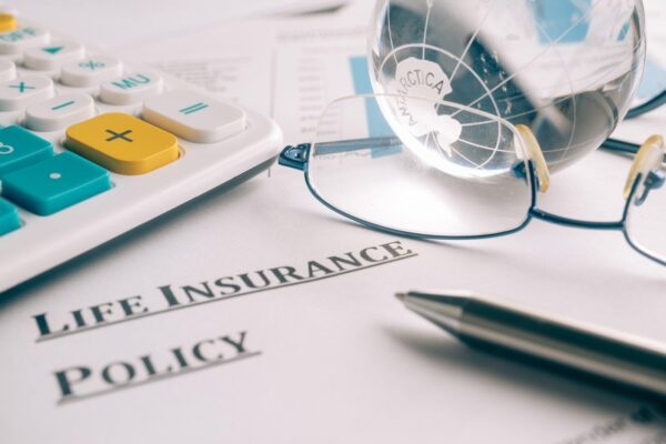 Why Hiring a Life Insurance Claim Lawyer Can Make a Difference for Your Family