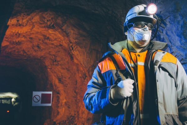 4 Essential Tools Every Mine Medic Needs in Their Kit