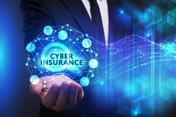 How Cyber Insurance Carriers Can Help Protect Your Company