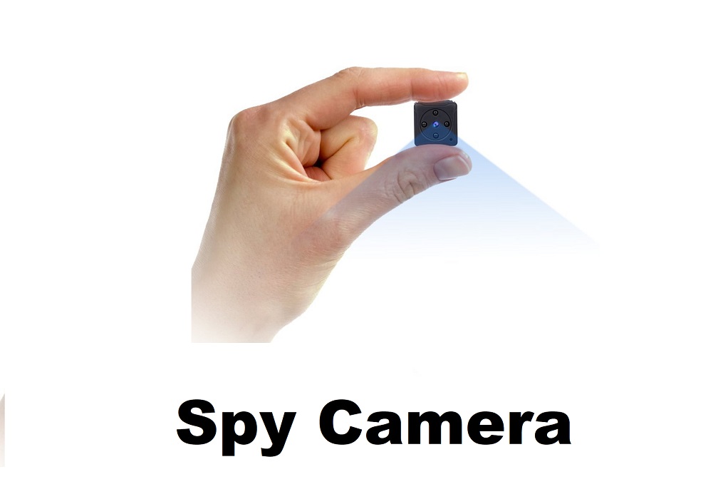 Understanding the Uses and Limitations of Indoor vs Outdoor Spy Cameras
