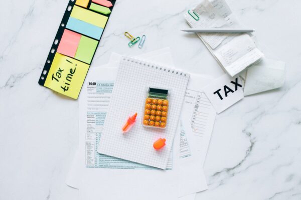 How Tax Planning Services Can Help You Keep More of Your Income