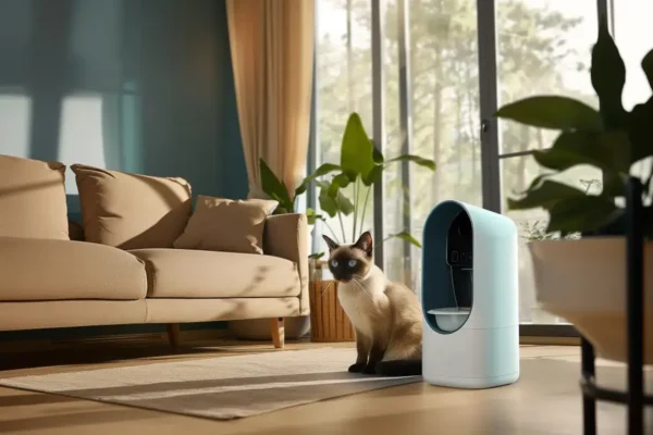Breathe Easy: Clean Air Solutions for a Healthy and Fresh Home