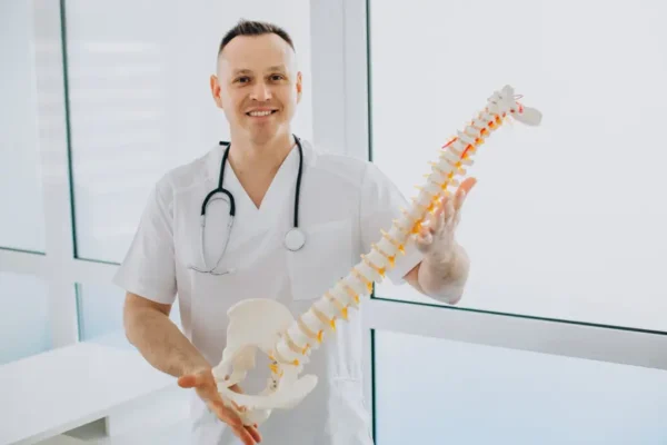 9 Signs It's Time to Make a Chiropractor Appointment and Why You Shouldn't Delay