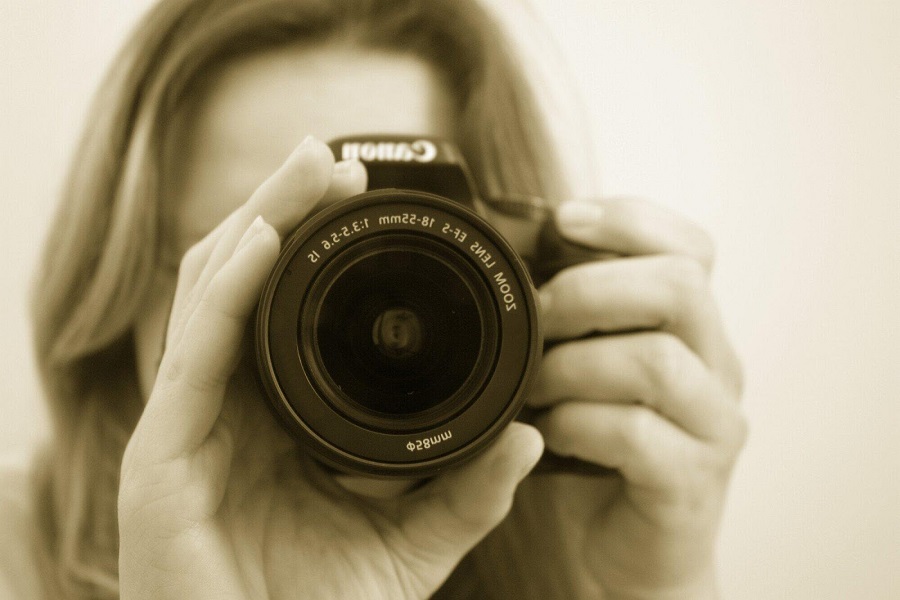 Insurance as Protection for Camera: What Every Videographer Needs To Know