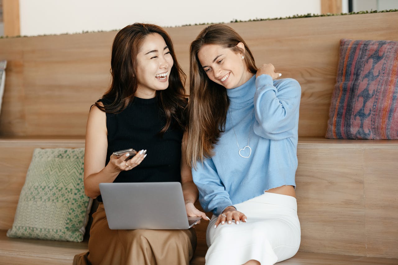 Must-know tips to keep your device safe during festive celebrations