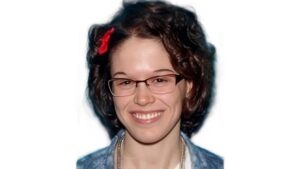 Audrey Hale Nashville Covenant School Massacre